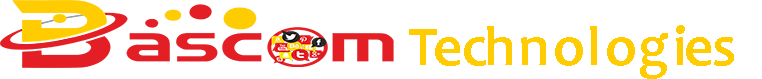 Bascom Technologies Consulting UK